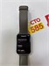Смарт-часы HUAWEI WATCH FIT 2 (YDA-B19V) 890000640547 - фото 955107