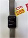 Смарт-часы HUAWEI WATCH FIT 2 (YDA-B19V) 890000640547 - фото 955108