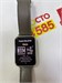 Смарт-часы HUAWEI WATCH FIT 2 (YDA-B19V) 890000640547 - фото 955109