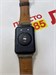 Смарт-часы HUAWEI WATCH FIT 2 (YDA-B19V) 890000640547 - фото 955110