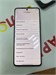 XIAOMI POCO X7 8/256 ГБ 890000641382 - фото 955112