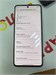 XIAOMI POCO X7 8/256 ГБ 890000641382 - фото 955113