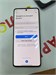 XIAOMI POCO X7 8/256 ГБ 890000641382 - фото 955114