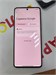 XIAOMI POCO X7 8/256 ГБ 890000641382 - фото 955115