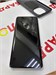 XIAOMI POCO X7 8/256 ГБ 890000641382 - фото 955116