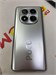 XIAOMI POCO X7 8/256 ГБ 890000641382 - фото 955117