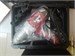 Гайковерт ударный ELITECH ГУ 350рэ 890000641466 - фото 955118