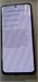 SAMSUNG GALAXY A51 6/128GB 890000640354 - фото 955142