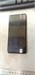 SAMSUNG GALAXY A51 6/128GB 890000640354 - фото 955143