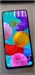 SAMSUNG GALAXY A51 6/128GB 890000640354 - фото 955145