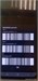 SAMSUNG GALAXY A51 6/128GB 890000640354 - фото 955146