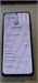SAMSUNG GALAXY A51 6/128GB 890000640354 - фото 955147