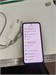 XIAOMI REDMI NOTE 13 8/128 ГБ 890000639203 - фото 955148