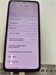 XIAOMI REDMI NOTE 13 8/128 ГБ 890000639203 - фото 955149