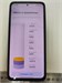 XIAOMI REDMI NOTE 13 8/128 ГБ 890000639203 - фото 955150