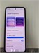 XIAOMI REDMI NOTE 13 8/128 ГБ 890000639203 - фото 955151