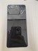 XIAOMI REDMI NOTE 13 8/128 ГБ 890000639203 - фото 955152