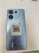 XIAOMI REDMI NOTE 13 8/128 ГБ 890000639203 - фото 955153