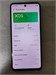 INFINIX HOT 50 8/128 ГБ 890000638199 - фото 955154