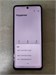 INFINIX HOT 50 8/128 ГБ 890000638199 - фото 955155