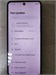 INFINIX HOT 50 8/128 ГБ 890000638199 - фото 955156
