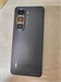 INFINIX HOT 50 8/128 ГБ 890000638199 - фото 955158