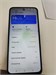 TECNO SPARK 30 5G 6/128 ГБ 890000640521 - фото 955163