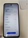 TECNO SPARK 30 5G 6/128 ГБ 890000640521 - фото 955164