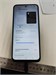 TECNO SPARK 30 5G 6/128 ГБ 890000640521 - фото 955165