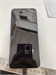 TECNO SPARK 30 5G 6/128 ГБ 890000640521 - фото 955166