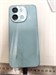 TECNO SPARK 30 5G 6/128 ГБ 890000640521 - фото 955167