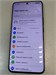 HONOR 90 12/512 ГБ 890000635757 - фото 955171