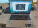 15.6" Ноутбук Acer Aspire 3 A315-59 i3-1215U 890000616382 - фото 955193 15.6" Ноутбук Acer Aspire 3 A315-59 i3-1215U 890000616382 - фото 955193