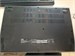 15.6" Ноутбук Acer Aspire 3 A315-59 i3-1215U 890000616382 - фото 955195 15.6" Ноутбук Acer Aspire 3 A315-59 i3-1215U 890000616382 - фото 955195