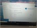 15.6" Ноутбук Acer Aspire 3 A315-59 i3-1215U 890000616382 - фото 955196 15.6" Ноутбук Acer Aspire 3 A315-59 i3-1215U 890000616382 - фото 955196