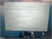 15.6" Ноутбук Acer Aspire 3 A315-59 i3-1215U 890000616382 - фото 955197 15.6" Ноутбук Acer Aspire 3 A315-59 i3-1215U 890000616382 - фото 955197