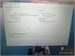 15.6" Ноутбук Acer Aspire 3 A315-59 i3-1215U 890000616382 - фото 955199 15.6" Ноутбук Acer Aspire 3 A315-59 i3-1215U 890000616382 - фото 955199