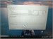 15.6" Ноутбук Acer Aspire 3 A315-59 i3-1215U 890000616382 - фото 955200 15.6" Ноутбук Acer Aspire 3 A315-59 i3-1215U 890000616382 - фото 955200