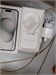 APPLE IPHONE 15 256GB 890000641192 - фото 955201