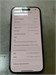 APPLE IPHONE 15 256GB 890000641192 - фото 955203