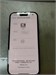 APPLE IPHONE 15 256GB 890000641192 - фото 955205