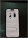 APPLE IPHONE 15 256GB 890000641192 - фото 955206