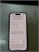 APPLE IPHONE 15 256GB 890000641192 - фото 955207
