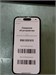APPLE IPHONE 15 256GB 890000641192 - фото 955208