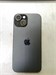 APPLE IPHONE 15 256GB 890000641192 - фото 955209