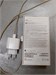 APPLE IPHONE 15 256GB 890000641192 - фото 955210