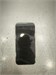 APPLE IPHONE 16 PRO MAX 256GB 890000640465 - фото 955213