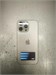 APPLE IPHONE 16 PRO MAX 256GB 890000640465 - фото 955214