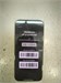 APPLE IPHONE 16 PRO MAX 256GB 890000640465 - фото 955215