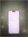 APPLE IPHONE 16 PRO MAX 256GB 890000640465 - фото 955216